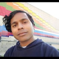 Kevin Jensen's Photo