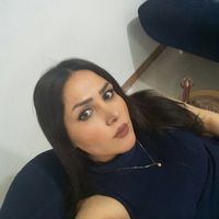 Fotos de Mahnaz Keshavarz