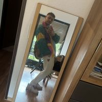 Ali Tanriover的照片