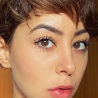 Eloiza Montanha's Photo