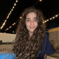 Mane Margaryan's Photo