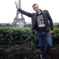 Lukas Domarkas的照片