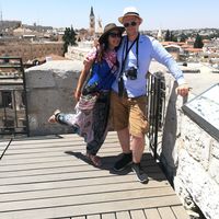 Fotos de Yulia ILINA