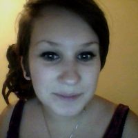 Michaela Štroufová's Photo