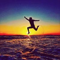 Lavakumar Yadati's Photo