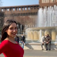 Katarzyna Wolska的照片