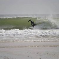 Jamie Kelley的照片