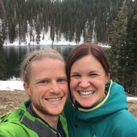 Michelle Peets的照片