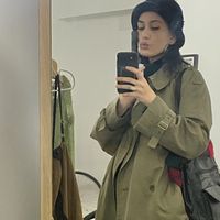 Patricia del Campo的照片