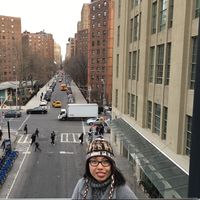 Vân Anh Trần's Photo