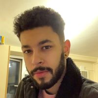 Jake Chilvers的照片