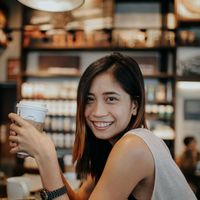 royce estampa的照片