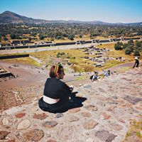 Фотографии пользователя Luz Helena Rubio F