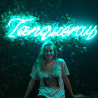 Klaudia Michalak's Photo