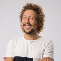 Фотографии пользователя Andreas Weiss