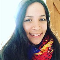 Aiko Purcell的照片