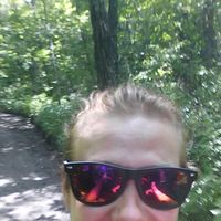 Zilvinas Serva的照片