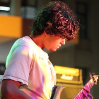 Harish Venkat's Photo