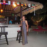 Lyyli Tuvike的照片