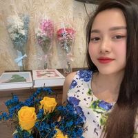 Aira Nafisha's Photo