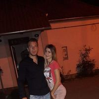 Benjámin Komporály的照片