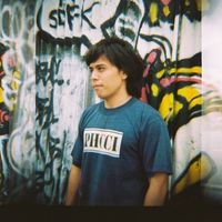 Arkaye Kierulf的照片