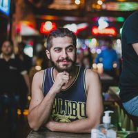 Photos de Lakshya Singh