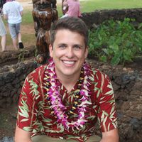 Fernando Ferreira Regueral的照片