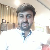 Praveen Tanwar's Photo