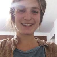 Carló Equipaje's Photo