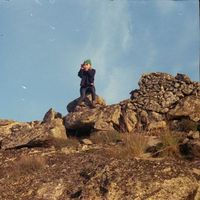 Adriana Santos's Photo