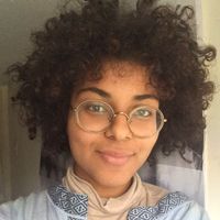 Alisha Lettman的照片