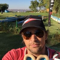 Stefani Vital的照片