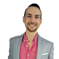 Rick Butler的照片