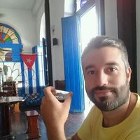 mauricio alvarez campos's Photo