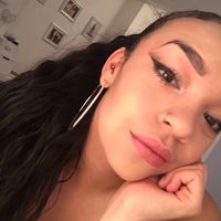 Ellesse Newman's Photo