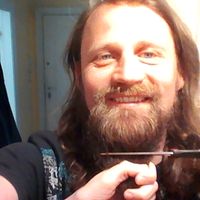 Fotos de Fritz Krüger