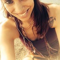 Photos de Patricia Tou