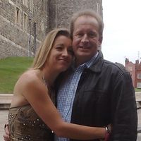 Nigel Herbert's Photo