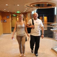 Alexandr Garenskykh的照片