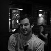 Brock Bodell的照片