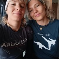 klara Jelinek's Photo