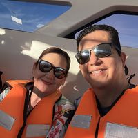 Hernan Hernandez+Ayala's Photo