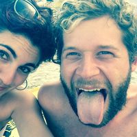 Fotos de Elisabetta Merlo