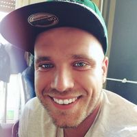 Wesley Sonck的照片