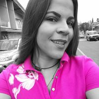 Zdjęcia użytkownika Diana Sierra