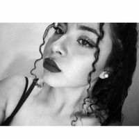 Marta Marras's Photo