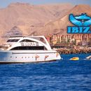 Porto Sokhna Yacht Day Use 🏊🛥️🐬🎣's picture