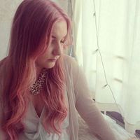 Erika Jönsson的照片