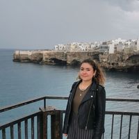 Karin Payreder's Photo